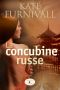 [The Russian Concubine 01] • La Concubine Russe